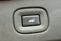 Renault Koleos din 2024 cu 44.991 km - oferta REN206323 - foto 28