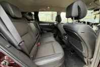 Renault Koleos din 2024 cu 44.991 km - oferta REN206323 - foto 29