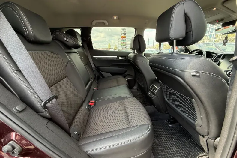 Renault Koleos din 2024 cu 44.991 km - oferta REN206323 - foto 29