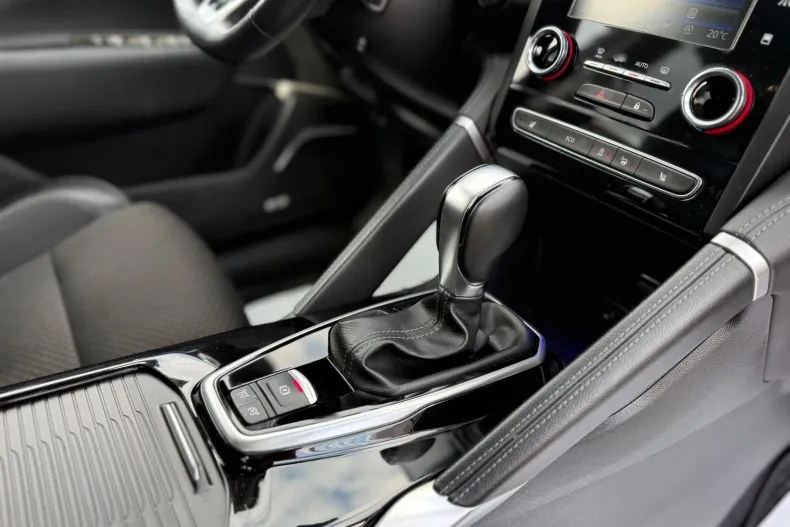 Renault Koleos din 2024 cu 44.991 km - oferta REN206323 - foto 30