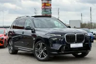 BMW X7 (Seria X) din 2024 cu 81.821 km - oferta BMW206324 - foto 3