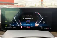 BMW X7 (Seria X) din 2024 cu 81.821 km - oferta BMW206324 - foto 4