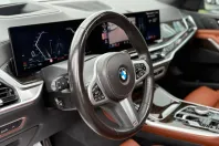 BMW X7 (Seria X) din 2024 cu 81.821 km - oferta BMW206324 - foto 6
