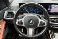 BMW X7 (Seria X) din 2024 cu 81.821 km - oferta BMW206324 - foto 7