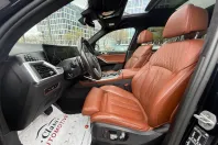 BMW X7 (Seria X) din 2024 cu 81.821 km - oferta BMW206324 - foto 8