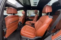 BMW X7 (Seria X) din 2024 cu 81.821 km - oferta BMW206324 - foto 9