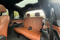 BMW X7 (Seria X) din 2024 cu 81.821 km - oferta BMW206324 - foto 10