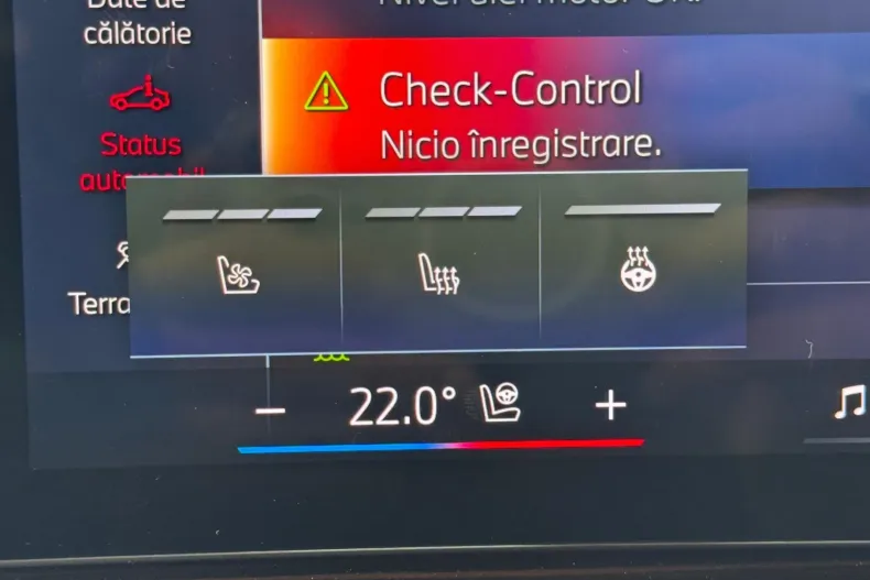 BMW X7 (Seria X) din 2024 cu 81.821 km - oferta BMW206324 - foto 11