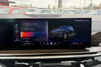 BMW X7 (Seria X) din 2024 cu 81.821 km - oferta BMW206324 - foto 12