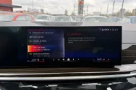 BMW X7 (Seria X) din 2024 cu 81.821 km - oferta BMW206324 - foto 13