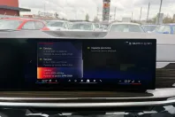 BMW X7 (Seria X) din 2024 cu 81.821 km - oferta BMW206324 - foto 14