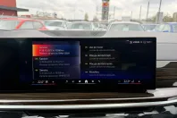 BMW X7 (Seria X) din 2024 cu 81.821 km - oferta BMW206324 - foto 15