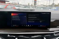 BMW X7 (Seria X) din 2024 cu 81.821 km - oferta BMW206324 - foto 17