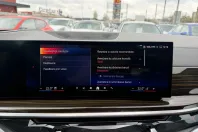 BMW X7 (Seria X) din 2024 cu 81.821 km - oferta BMW206324 - foto 19