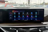 BMW X7 (Seria X) din 2024 cu 81.821 km - oferta BMW206324 - foto 20