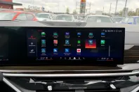 BMW X7 (Seria X) din 2024 cu 81.821 km - oferta BMW206324 - foto 21