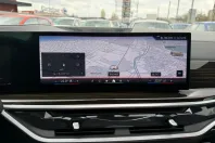 BMW X7 (Seria X) din 2024 cu 81.821 km - oferta BMW206324 - foto 22