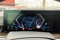 BMW X7 (Seria X) din 2024 cu 81.821 km - oferta BMW206324 - foto 24