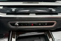 BMW X7 (Seria X) din 2024 cu 81.821 km - oferta BMW206324 - foto 30