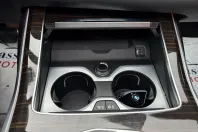 BMW X7 (Seria X) din 2024 cu 81.821 km - oferta BMW206324 - foto 31