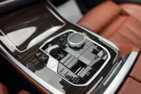 BMW X7 (Seria X) din 2024 cu 81.821 km - oferta BMW206324 - foto 32