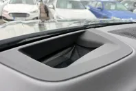 BMW X7 (Seria X) din 2024 cu 81.821 km - oferta BMW206324 - foto 34