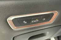 BMW X7 (Seria X) din 2024 cu 81.821 km - oferta BMW206324 - foto 35