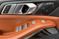 BMW X7 (Seria X) din 2024 cu 81.821 km - oferta BMW206324 - foto 36