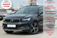 Volvo XC40 din 2021 cu 98.815 km - oferta VOL206325 - foto 1