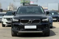 Volvo XC40 din 2021 cu 98.815 km - oferta VOL206325 - foto 2