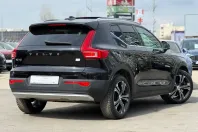 Volvo XC40 din 2021 cu 98.815 km - oferta VOL206325 - foto 5