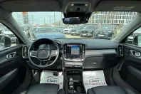 Volvo XC40 din 2021 cu 98.815 km - oferta VOL206325 - foto 7