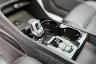 Volvo XC40 din 2021 cu 98.815 km - oferta VOL206325 - foto 11