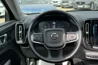 Volvo XC40 din 2021 cu 98.815 km - oferta VOL206325 - foto 12