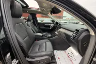 Volvo XC40 din 2021 cu 98.815 km - oferta VOL206325 - foto 14