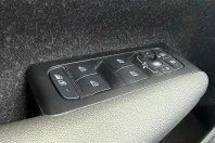 Volvo XC40 din 2021 cu 98.815 km - oferta VOL206325 - foto 15