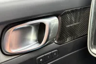 Volvo XC40 din 2021 cu 98.815 km - oferta VOL206325 - foto 16