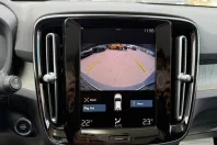 Volvo XC40 din 2021 cu 98.815 km - oferta VOL206325 - foto 18