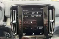 Volvo XC40 din 2021 cu 98.815 km - oferta VOL206325 - foto 20