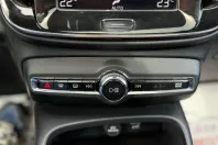 Volvo XC40 din 2021 cu 98.815 km - oferta VOL206325 - foto 22