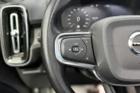 Volvo XC40 din 2021 cu 98.815 km - oferta VOL206325 - foto 24