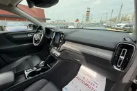 Volvo XC40 din 2021 cu 98.815 km - oferta VOL206325 - foto 26