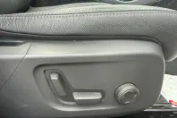 Volvo XC40 din 2021 cu 98.815 km - oferta VOL206325 - foto 27