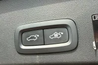 Volvo XC40 din 2021 cu 98.815 km - oferta VOL206325 - foto 28