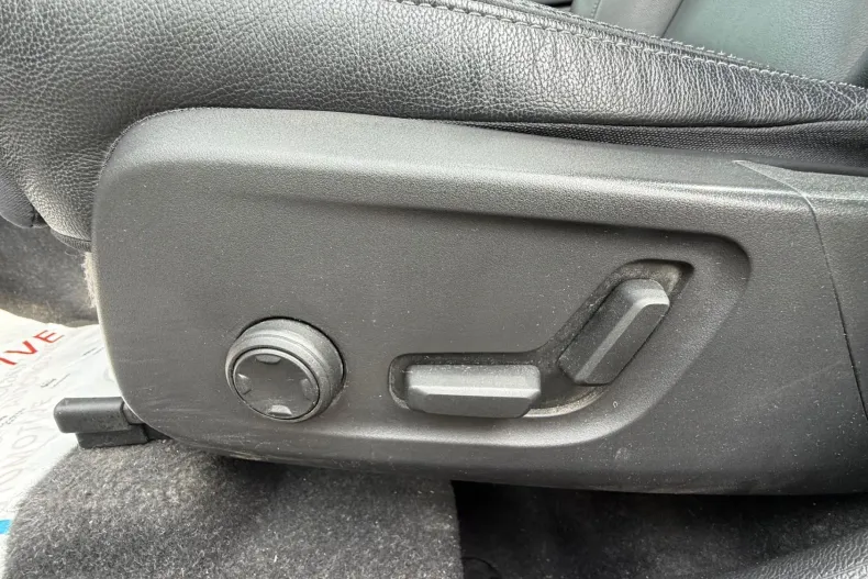 Volvo XC40 din 2021 cu 98.815 km - oferta VOL206325 - foto 30