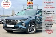 Hyundai Tucson din 2021 cu 81.038 km - oferta HYU206326 - foto 1