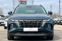 Hyundai Tucson din 2021 cu 81.038 km - oferta HYU206326 - foto 2