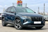 Hyundai Tucson din 2021 cu 81.038 km - oferta HYU206326 - foto 3