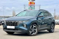 Hyundai Tucson din 2021 cu 81.038 km - oferta HYU206326 - foto 4