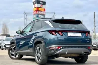 Hyundai Tucson din 2021 cu 81.038 km - oferta HYU206326 - foto 5